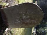 image of grave number 913456